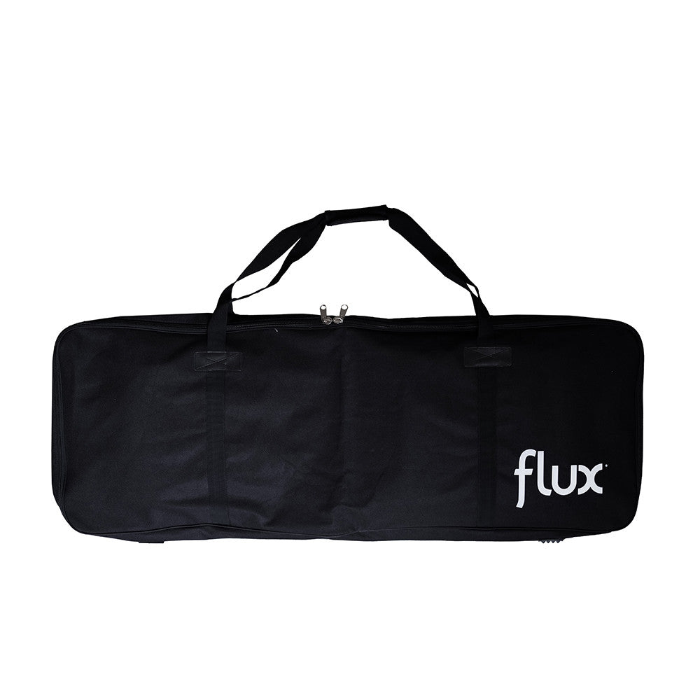 Transporttasche Flux M